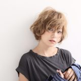 長谷川 あや