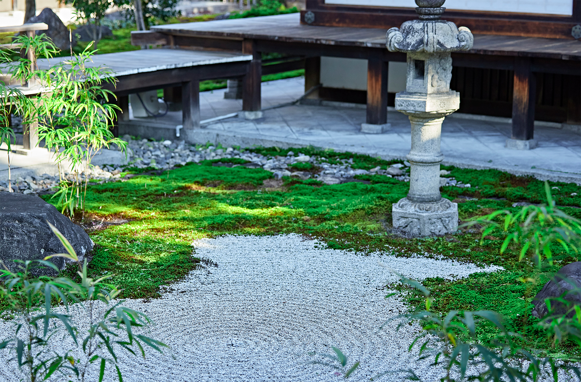 百萬遍 知恩寺