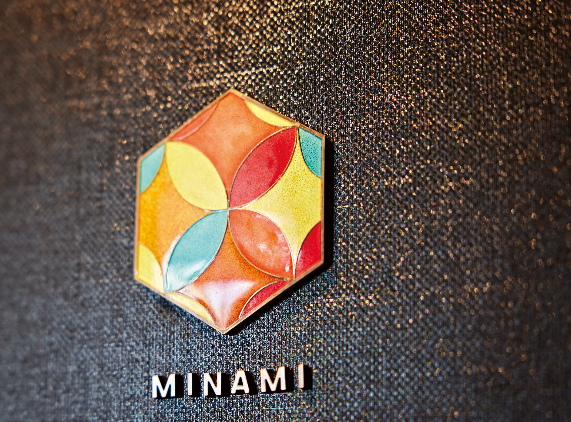 大阪エクセルホテル東急