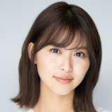 三原 勇希