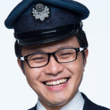 南田 裕介