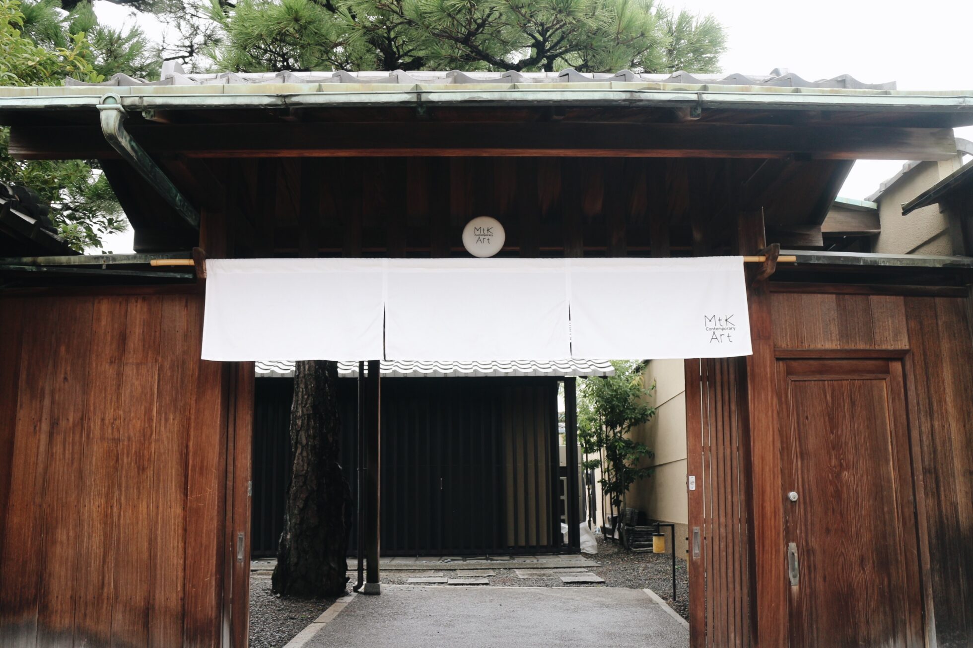 東京都港区の画廊/ギャラリー一覧 _ Google Earth (美術館 インデックス) – YJYJSR