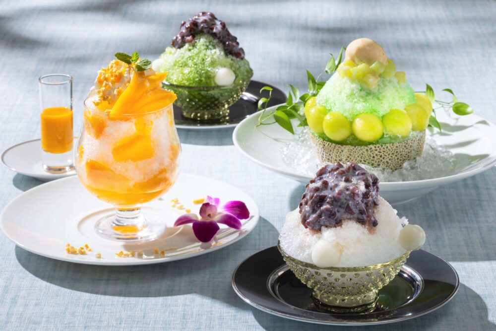 capitolkakigori02-1000x667.jpg