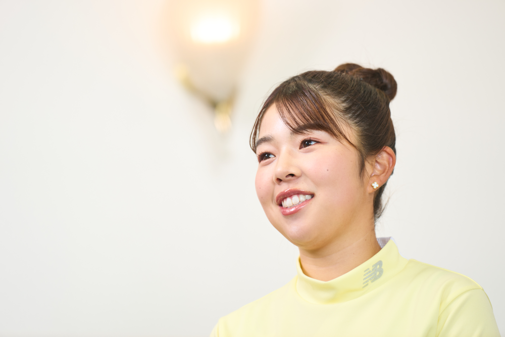 interview19s-1000x667.png