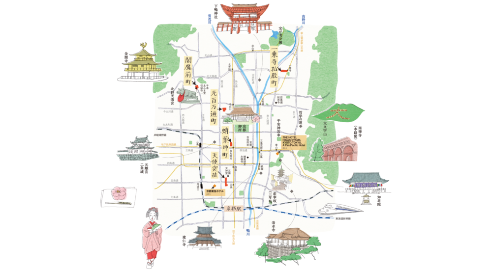 P4_2000px1100px-1000x550.png