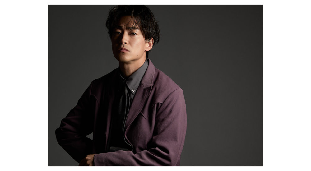 大東駿介「人とつながり、その土地を感じるために旅に出る」