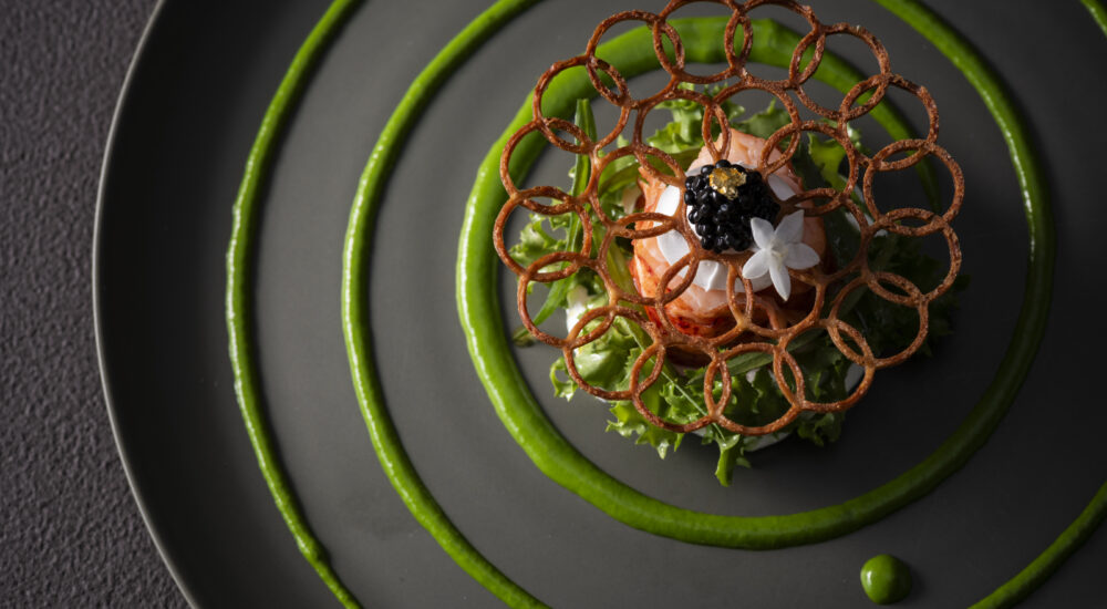 ホテルで過ごすクリスマス―第二弾―