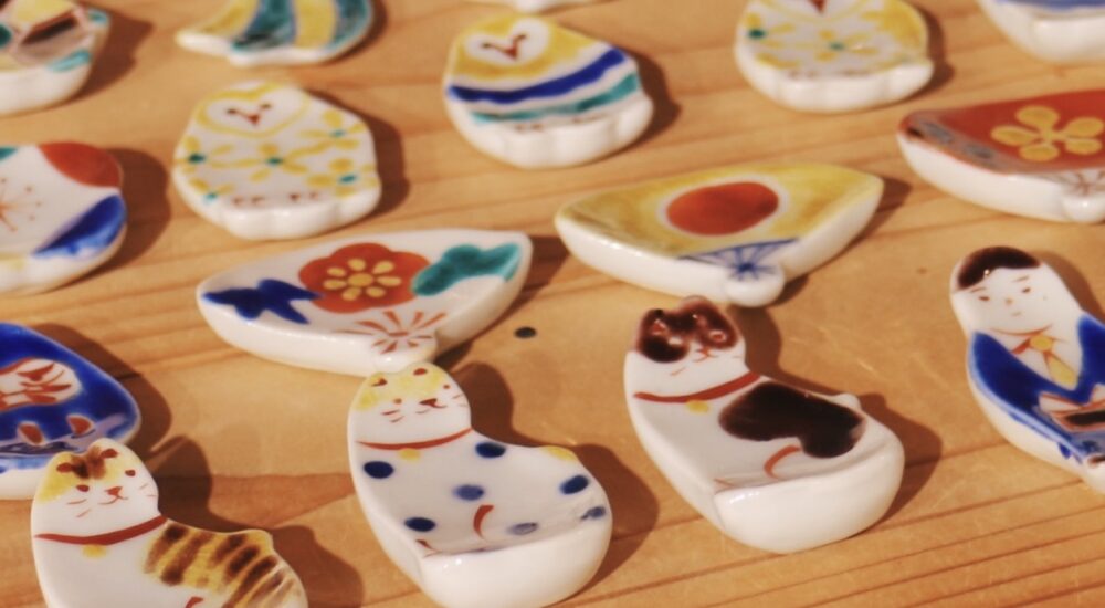 北陸の恵みを持ち帰る旅。「[g]ift」で見つける金沢らしいギフト