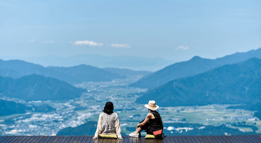 JAM福井勝山東急ホテル＆リゾーツ